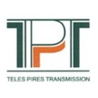 Certificação Técnica Operacional